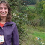 La gelée royale stimule l’apiculture