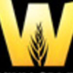 VillageSemence, l’actu du salon de l’agriculture