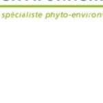 Equipements de protection individuelle : nouvelle certification européenne