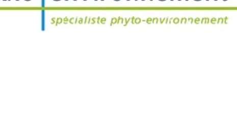 Equipements de protection individuelle : nouvelle certification européenne