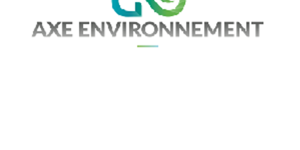 axe environnement logo