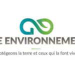 Validation de notre kit débouchage des buses dans le cadre des certificats d’économie de produits phytopharmaceutiques (CEPP) – Numéro de fiche : 2021-106