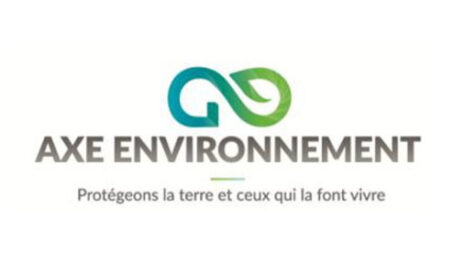 Validation de notre kit débouchage des buses dans le cadre des certificats d&rsquo;économie de produits phytopharmaceutiques (CEPP) – Numéro de fiche : 2021-106