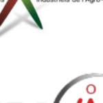 Le laboratoire Kereval agréé pour certifier la conformité des produits Isobus