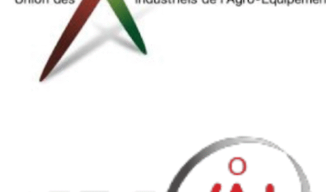Le laboratoire Kereval agréé pour certifier la conformité des produits Isobus