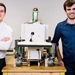A Toulouse, la robotique agricole va réfléchir à son avenir