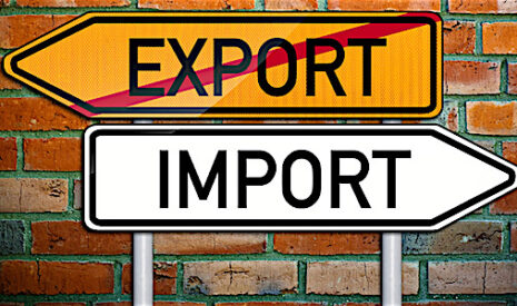 Commerce extérieur agroalimentaire, c’est la débandade !