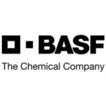 Bilan des premières utilisations de Systiva® de BASF sur orges de printemps : intérêt des agriculteurs confirmé pour les semis 2022