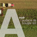 BASF Agro présente son nouveau film de campagne