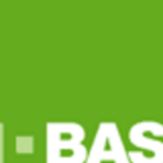 Nouveaux usages autorisés pour le fongicide Vivando de BASF Agro