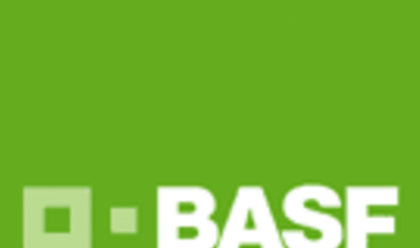 Nouveaux usages autorisés pour le fongicide Vivando de BASF Agro