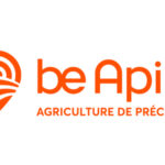 Be Api Protection : des économies de fongicides jusqu’à 0,75 IFT et plus de 30  €/ha sur blé pour les agriculteurs des coopératives du réseau leader en  Agriculture de Précision