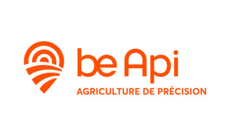 Be Api Protection : des économies de fongicides jusqu’à 0,75 IFT et plus de 30  €/ha sur blé pour les agriculteurs des coopératives du réseau leader en  Agriculture de Précision