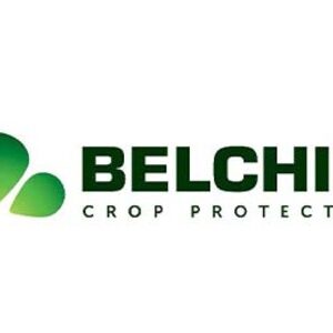 belchim 620 x 260