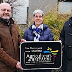 L’association Agriculteurs de Bretagne mobilise les communes
