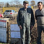 En Ariège, 57 agriculteurs cherchent à transformer leurs déchets en biogaz