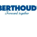 BERTHOUD en ordre de bataille face à la crise du Covid-19