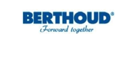 BERTHOUD en ordre de bataille face à la crise du Covid-19