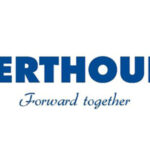 Un pulvérisateur Berthoud acheté, un certificat d’homologation Performance Pulvé à la clé !
