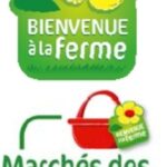 La découverte des terroirs passe par les fermes et les marchés