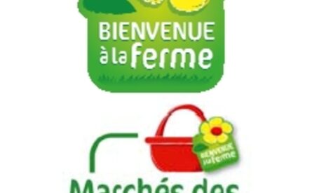 La découverte des terroirs passe par les fermes et les marchés