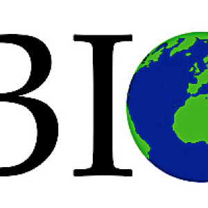 bio dans le monde