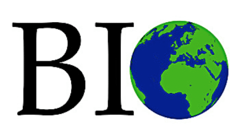 Plus de 51 millions d’hectares cultivés en bio dans le monde