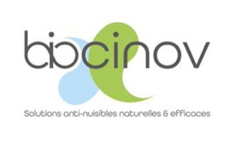 Biocinov fête son 1er anniversaire et présente sa nouvelle organisation
