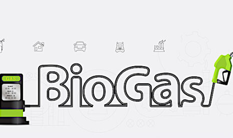 Le biogaz devient un carburant automobile