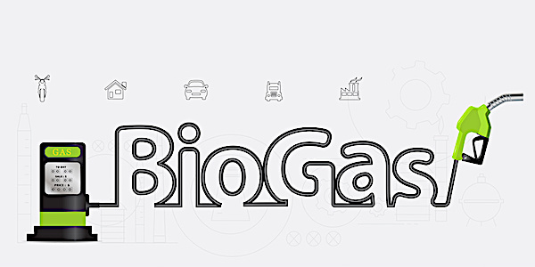 biogaz carburant biognv