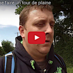Je préfère le blé barbu car il limite les attaques de pucerons