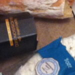 Le comparateur de saucissons, le blog qui révolutionne la cochonnaille