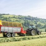 PÖTTINGER – BOSS 3000 MASTER, la nouvelle référence