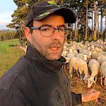 Un bouc chez les brebis, dernière révision avant les foins