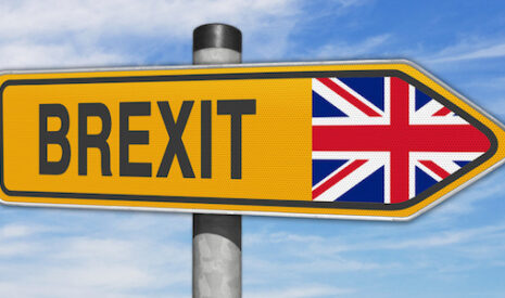 Brexit, dangers et opportunités pour la ferme France, les réactions