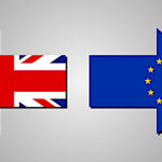 Brexit, ce qui va changer pour l’agriculture en France et en Europe