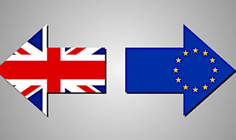 Brexit, ce qui va changer pour l’agriculture en France et en Europe