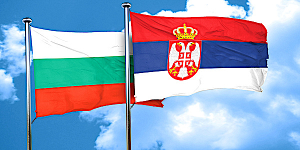 bulgarie serbie fronti re europe