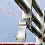 Pulvérisateurs, les éléments essentiels à une pulvérisation de qualité