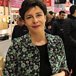 Journée internationale des femmes, hommage à toutes celles qui portent le monde !