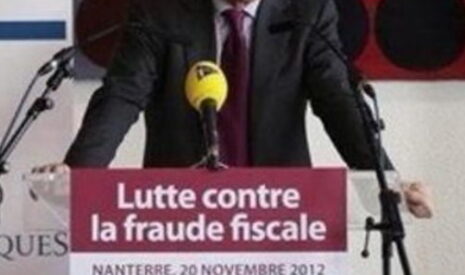 Les patrimoines de Stéphane Le Foll et Guillaume Garot