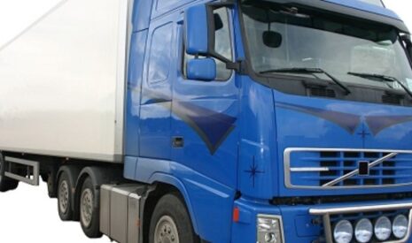 Pourquoi l’écotaxe ne passe pas