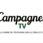 Campagnes TV garde la TNT en ligne de mire