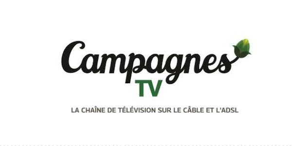 campagnes tv