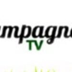 Campagnes TV, un concept unique en France