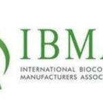 L’industrie du biocontrole affiche ses ambitions
