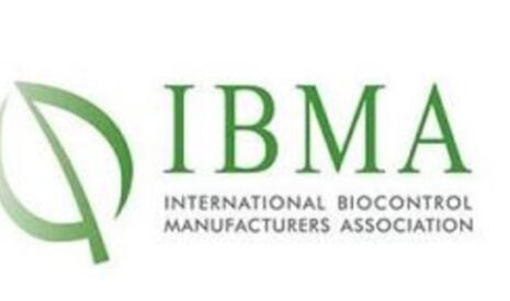 L’industrie du biocontrole affiche ses ambitions