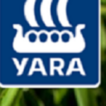 Une application Yara pour le conseil de fertilisation