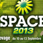 Le Space entre crise et réalités