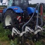Tournesol : ils osent les TCS